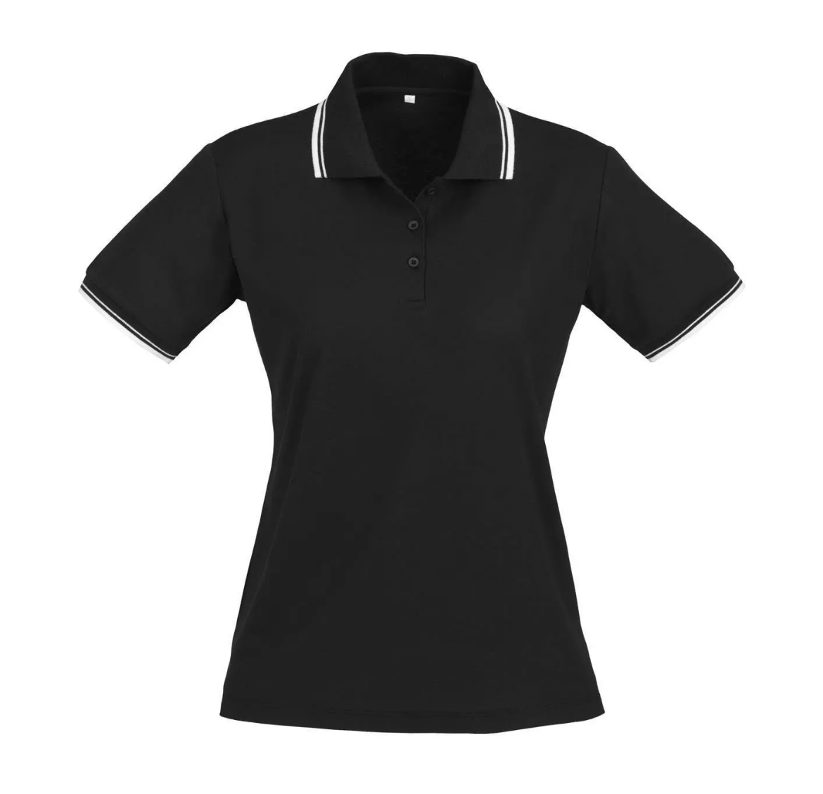 Picture of Biz Collection, Cambridge Ladies Polo